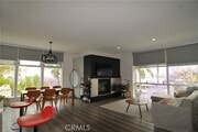 Photo - 1250 N Harper Ave Condo Unit 413