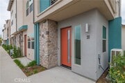 Photo - 311 Strike Dr Condo