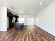 Photo - 1057 Circle City Dr Apartment Unit 1057 Circle City Dr # 3