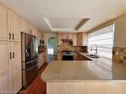 Photo - Spacious, Updated 4BR/2BA Oceanside Home | 3-Car Garage | Large Backyard