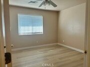 Photo - 13955 Okesa Rd