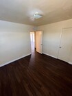 Photo - House 2BR/1BA Available Now