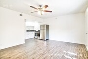 Photo - 4558 W 173rd St Unit G