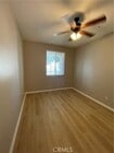 Photo - 16141 San Jacinto Ave
