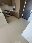 Photo - 889 Francisco St Condo Unit 3702