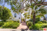 Photo - 869 S Bundy Dr