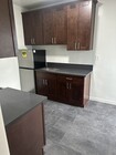 Photo - 5740 Franklin Ave Unit 200