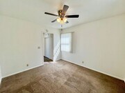 Photo - 4626-4630 Newport Ave Unit 4630