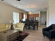 Photo - 81919 Avenida Bienvenida