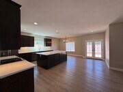 Photo - 12484 Mesa Verde Ct