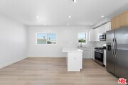 Photo - 10963 Calvert St Condo Unit 1/4
