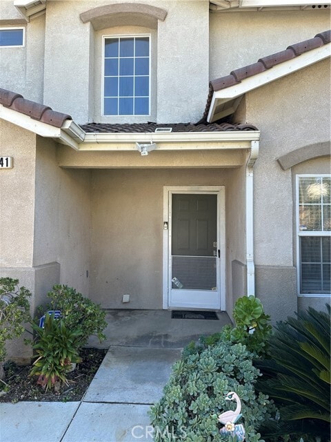 Photo - 8941 Carnation Dr