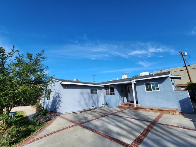 Photo - 12549 Barbara Ann St