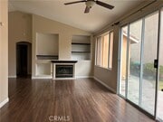 Photo - 13393 N Johnson Ct Condo