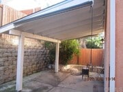 Photo - 1254 Makati St