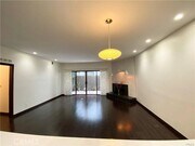 Photo - 1110 S Shenandoah St Condo Unit 5