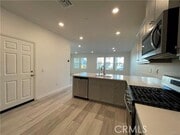 Photo - 4070 E Coronado Privado Condo