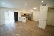Photo - 210 N Monterey St Condo Unit 211
