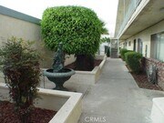 Photo - 15015 Gramercy Pl Apartment