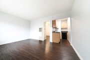 Photo - 1620 E Appleton St Apartment Unit 02