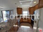 Photo - 3903 California St Townhome