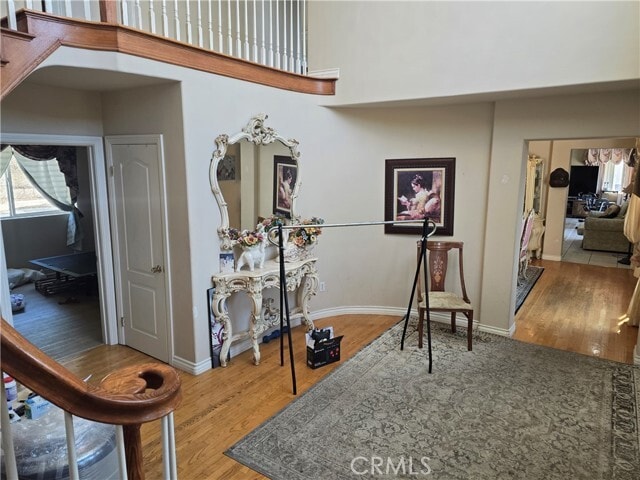 Photo - 1314 N Raymond Ave