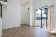 Photo - Beautifully Renovated 3-Bedroom Townhome i...
