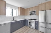 Photo - Newer Townhouse Available! Unit #1148 1/2