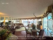 Photo - 5400 E The Toledo