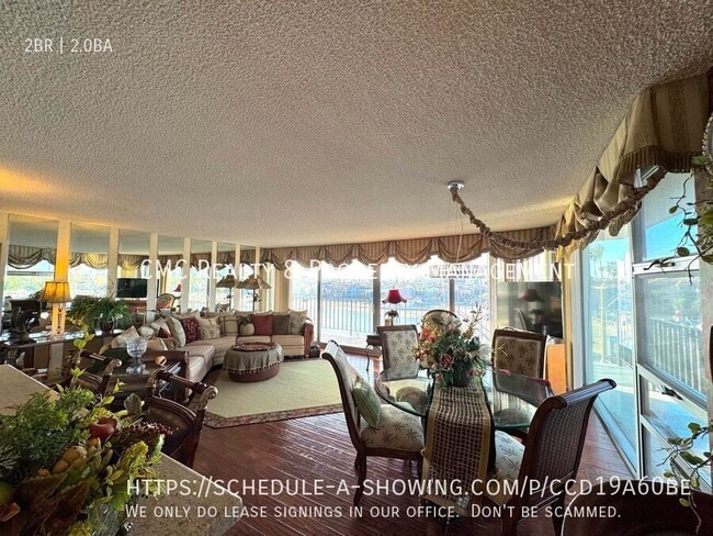 Photo - 5400 E The Toledo