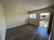 Photo - BELLA APARTMENTS: Beautiful 1 Bed - 1 Bath Unit D