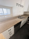 Photo - 1008 7th St Apartment Unit 3