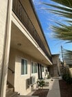 Photo - 2630 S Hobart Blvd Unit #7