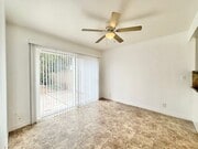 Photo - Beautiful 4Bd/2.5Ba Available In Irvine! Townhome