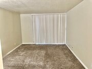 Photo - 46255 Portola Ave Unit Palm Desert -46255 Portola  B