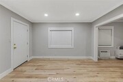 Photo - 7137 Greeley St Apartment Unit 2