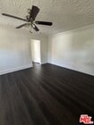 Photo - 1934 4th Ave Condo
