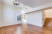 Photo - 29 Dartmouth Condo Unit 25