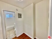 Photo - 1108 S Sherbourne Dr Condo Unit 1