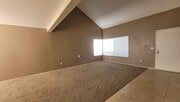 Photo - Spacious Home In A Great Location