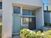 Photo - Spacious and remodeled 2 Bed 2.5 baths in ...