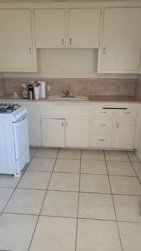 Photo - 7004 Amethyst Ave Unit 2