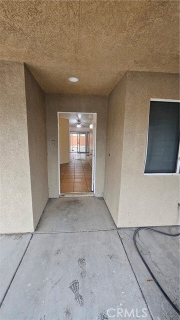 Photo - 16528 Avenida Mirola