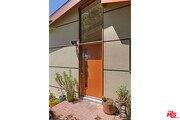 Photo - 2021 Park Dr
