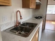 Photo - Beautiful Remodeled 3bd 2ba House in Wiseb...
