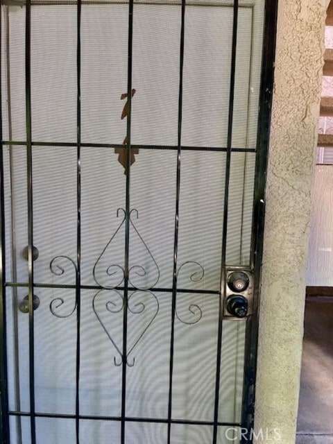 Photo - 2040 W Avenue J13 Unit 7