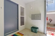Photo - 631 Pier Ave Condo Unit 1