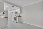 Photo - Beautiful 2 BD | 2 Bath Unit 5