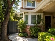 Photo - 12245 Shady Hollow Ln