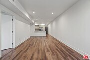 Photo - 129 S Kings Rd Condo Unit 105